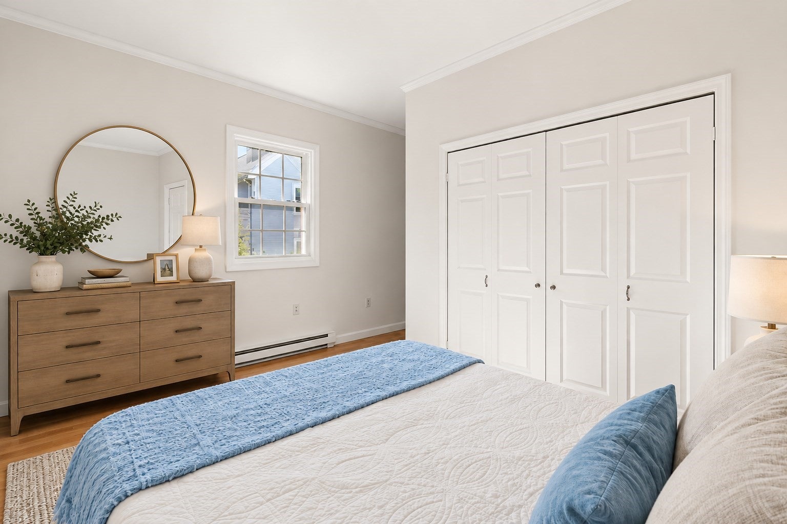 14 W Water St #1 Wakefield, MA 01880