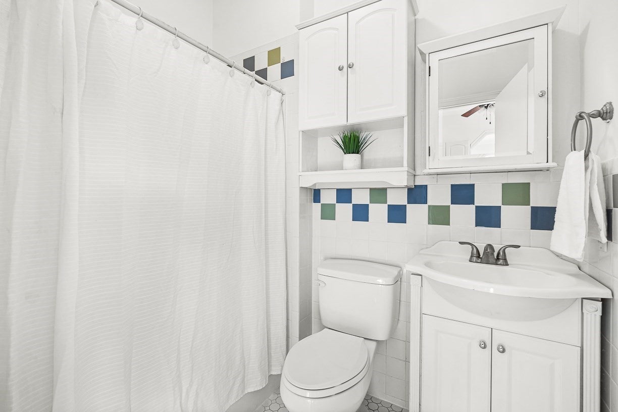 14 W Water St #1 Wakefield, MA 01880