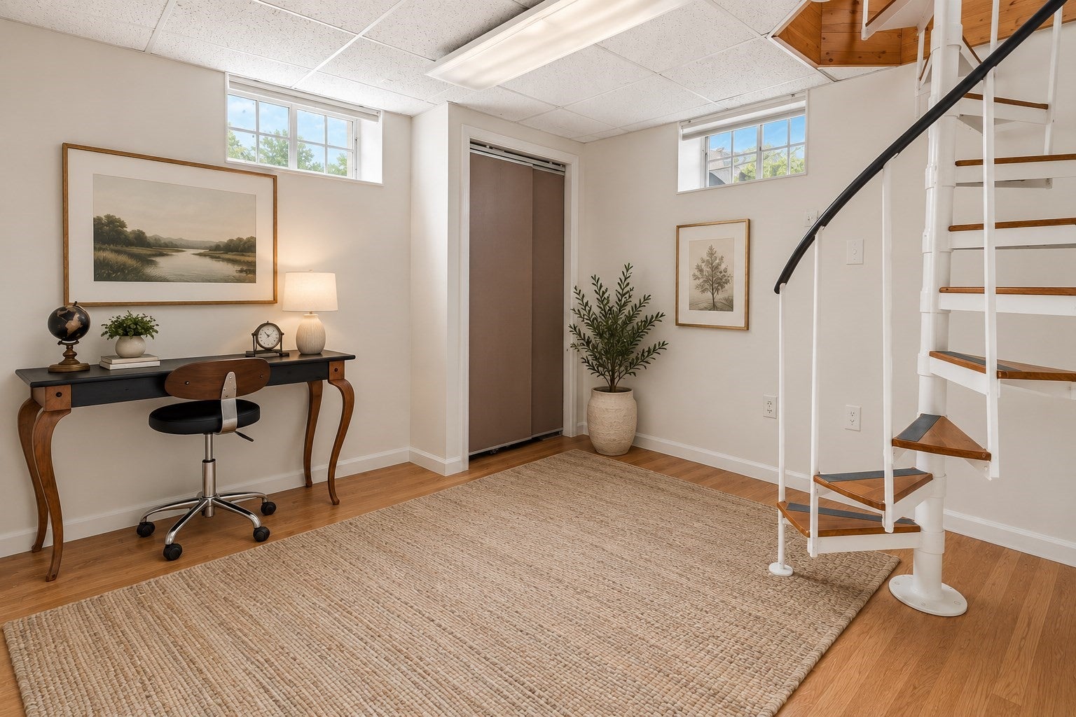 14 W Water St #1 Wakefield, MA 01880