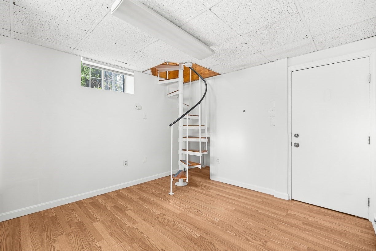 14 W Water St #1 Wakefield, MA 01880