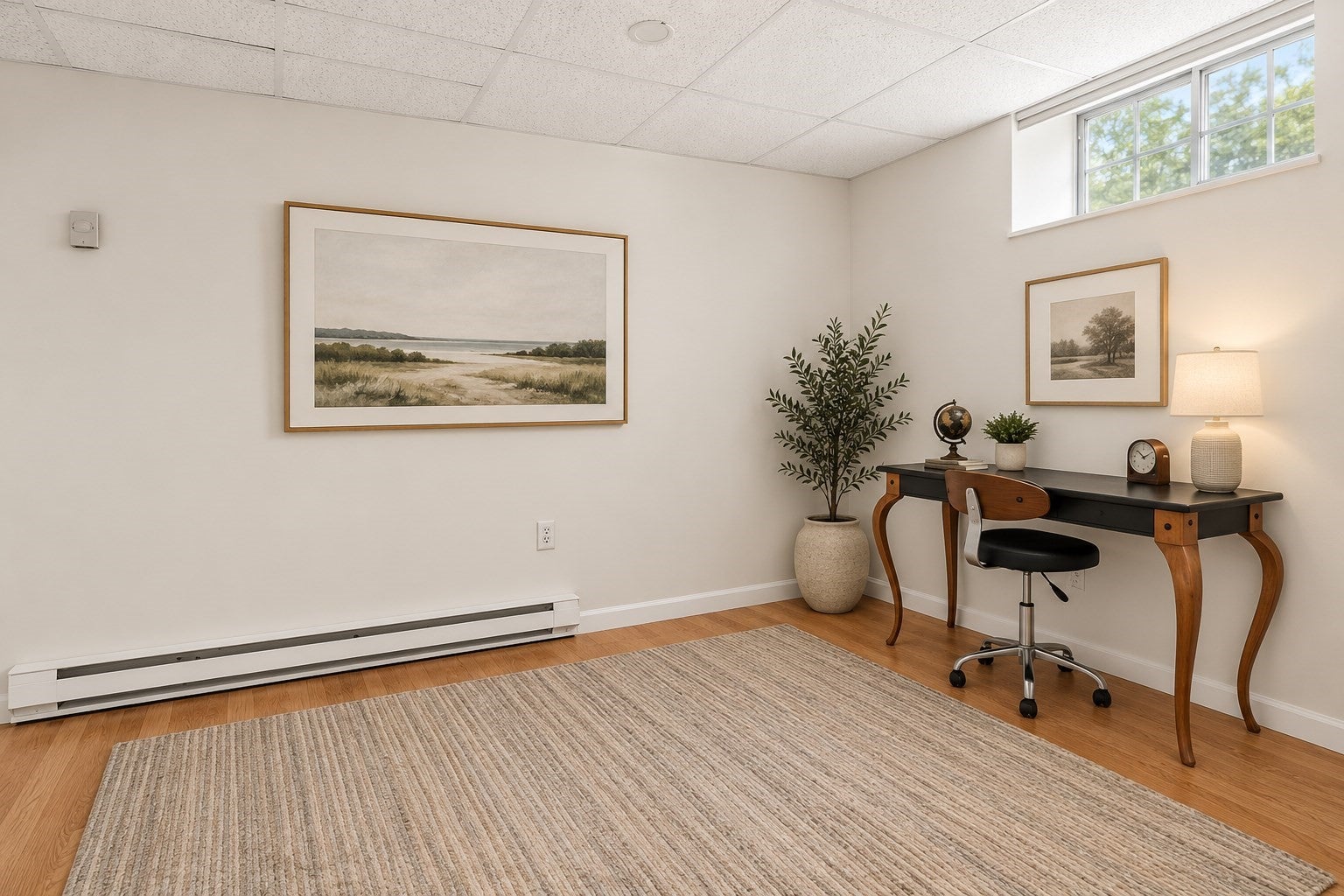 14 W Water St #1 Wakefield, MA 01880
