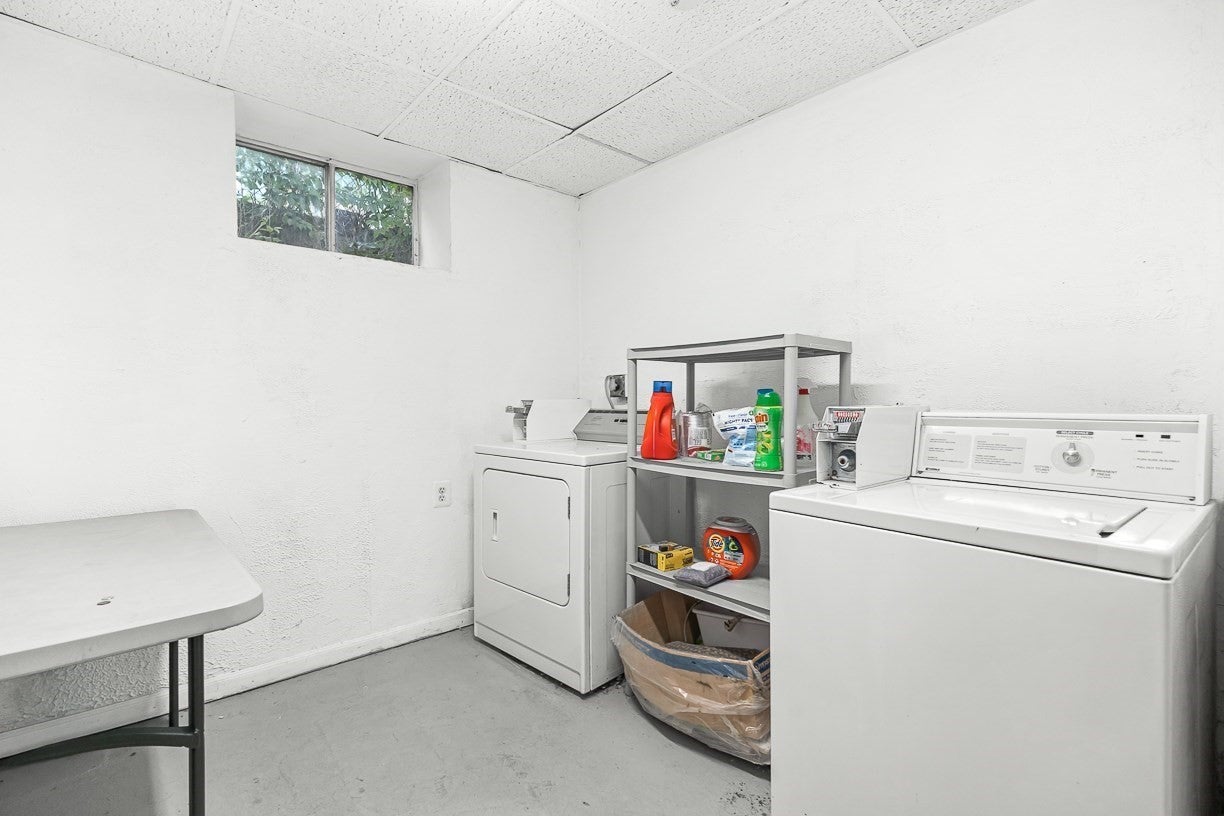 14 W Water St #1 Wakefield, MA 01880