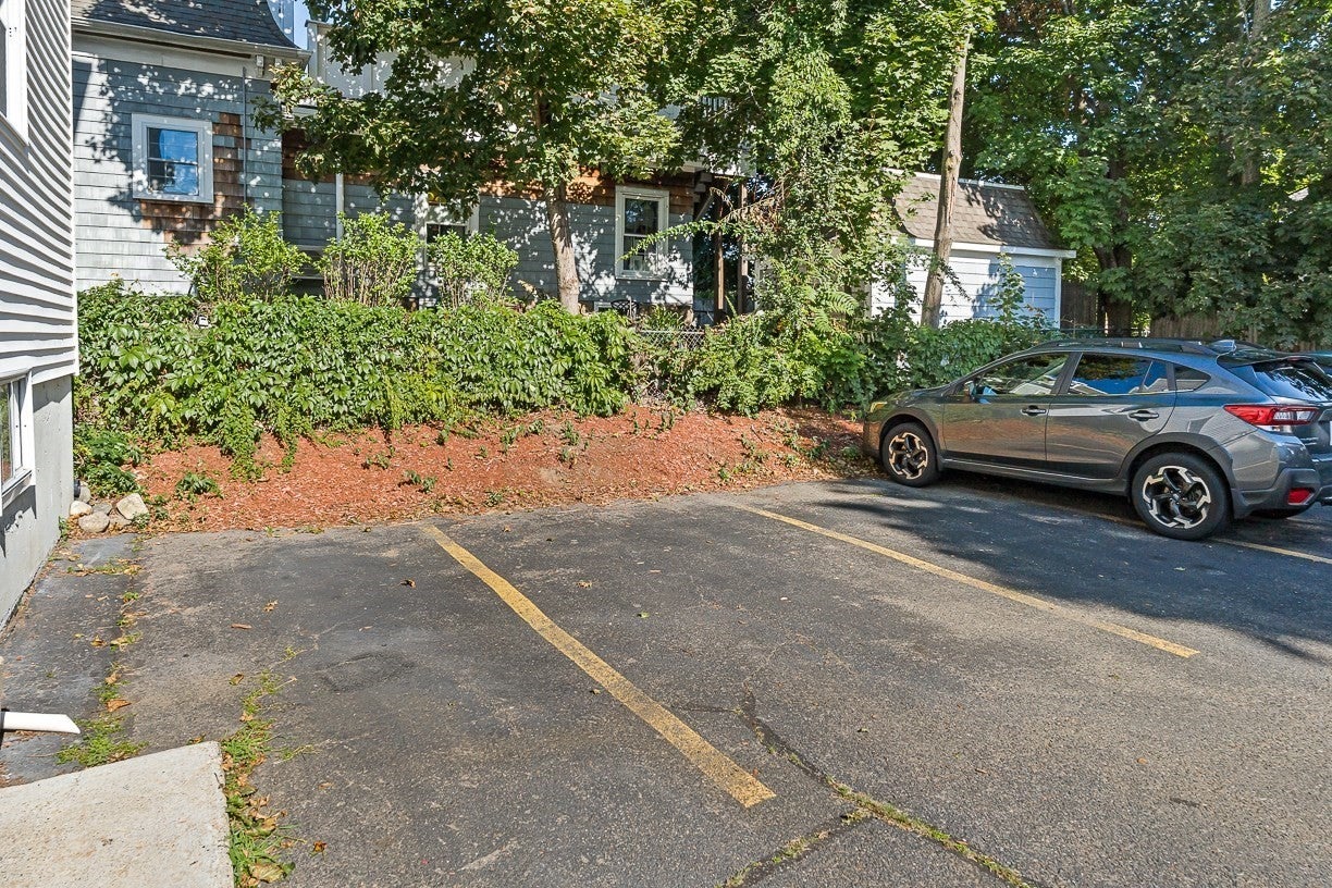 14 W Water St #1 Wakefield, MA 01880