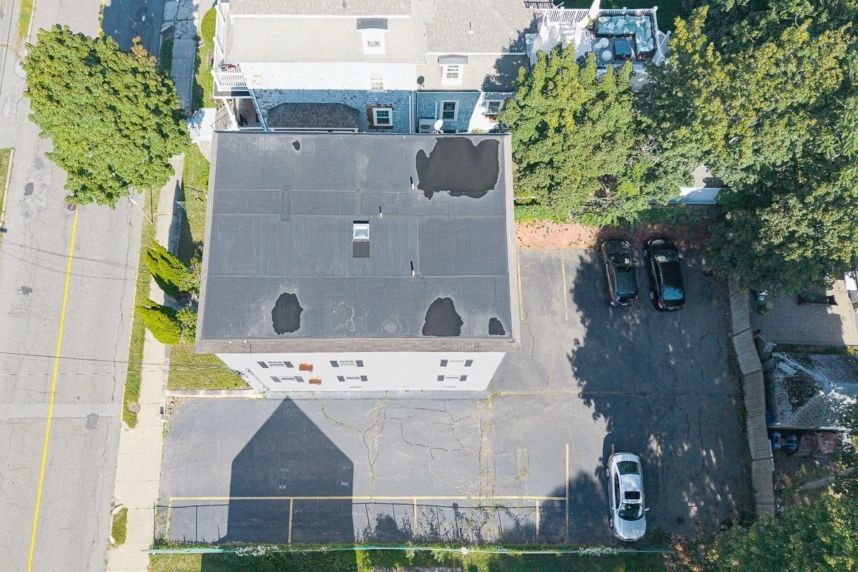 14 W Water St #1 Wakefield, MA 01880