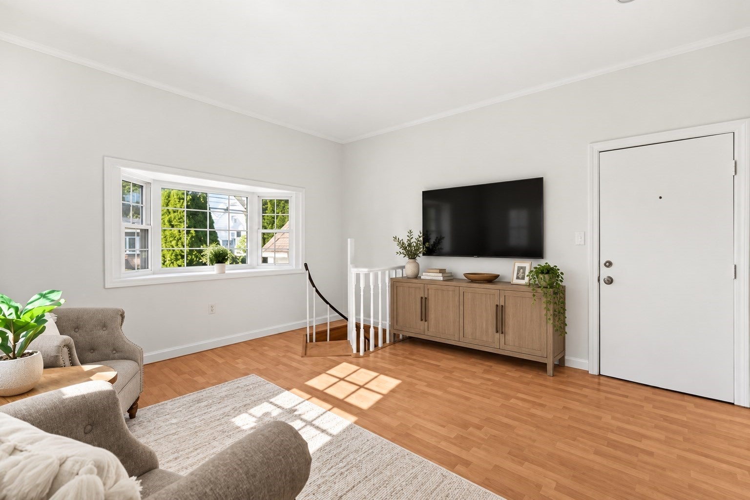 14 W Water St #1 Wakefield, MA 01880