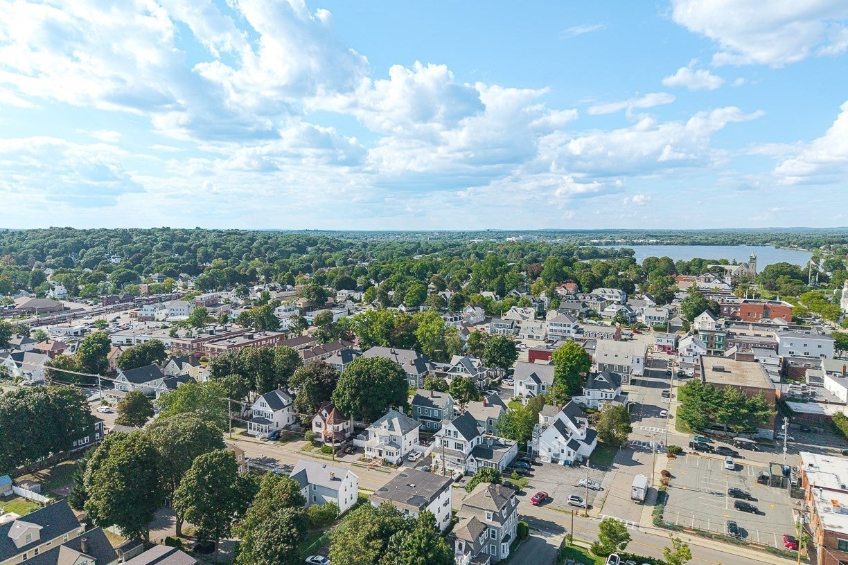 14 W Water St #1 Wakefield, MA 01880