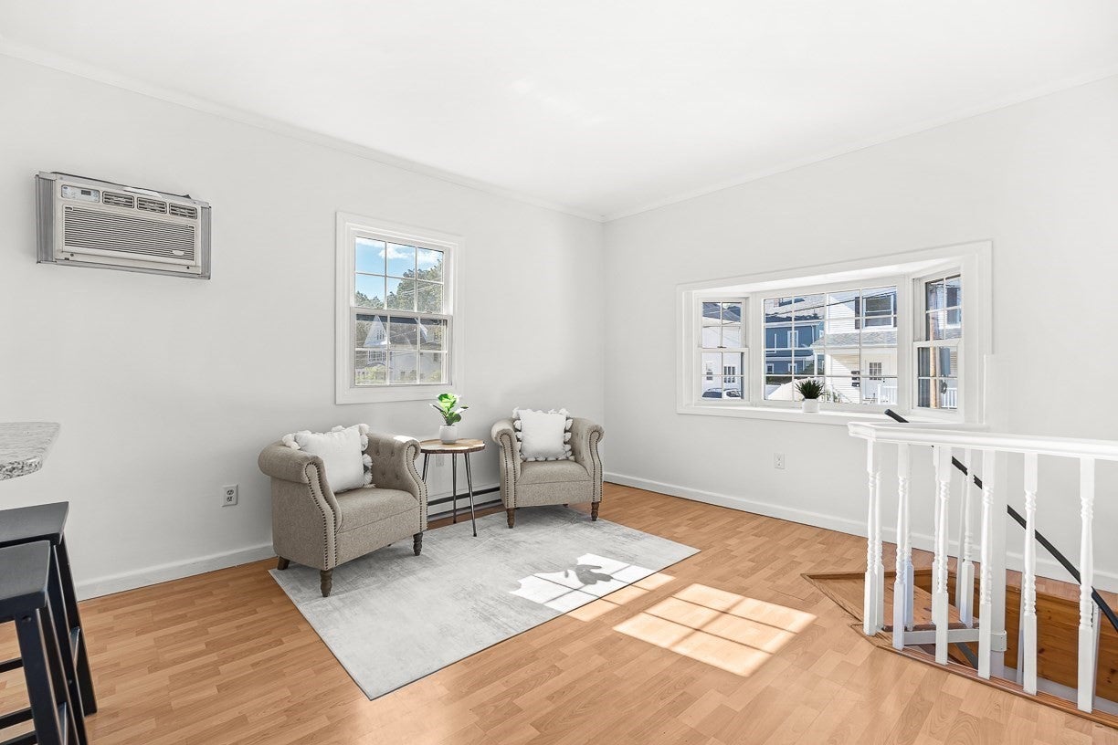 14 W Water St #1 Wakefield, MA 01880