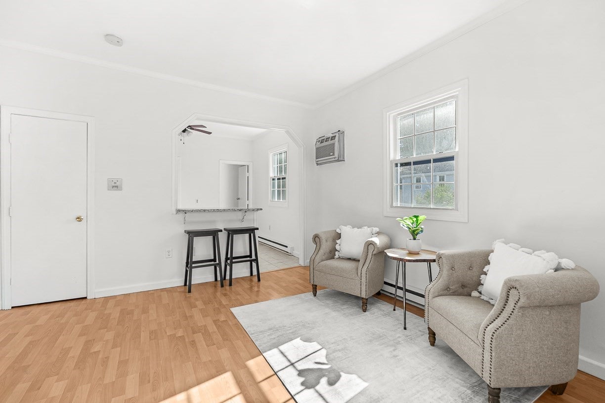 14 W Water St #1 Wakefield, MA 01880