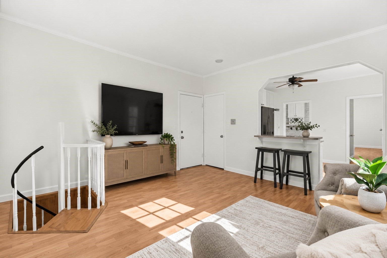 14 W Water St #1 Wakefield, MA 01880