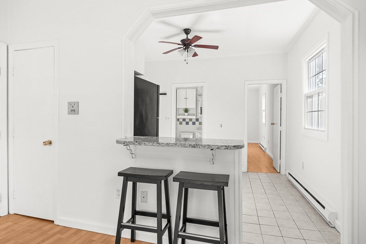 14 W Water St #1 Wakefield, MA 01880