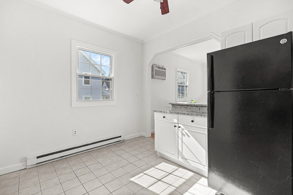14 W Water St #1 Wakefield, MA 01880
