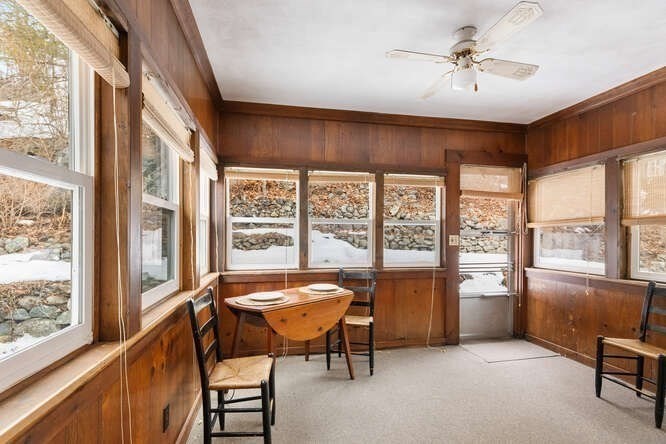 11 Ludlow Ave Wakefield, MA 01880