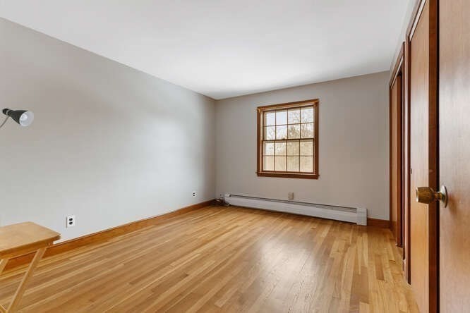 11 Ludlow Ave Wakefield, MA 01880