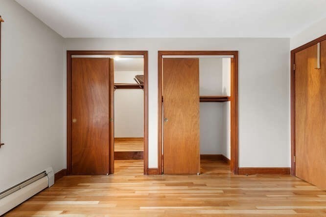 11 Ludlow Ave Wakefield, MA 01880