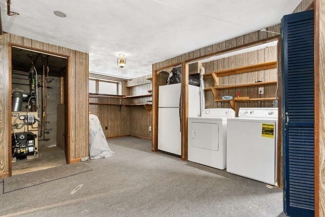 11 Ludlow Ave Wakefield, MA 01880