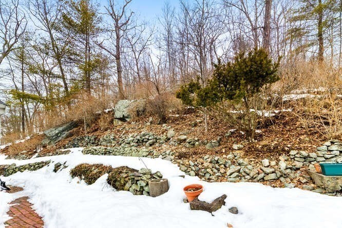 11 Ludlow Ave Wakefield, MA 01880