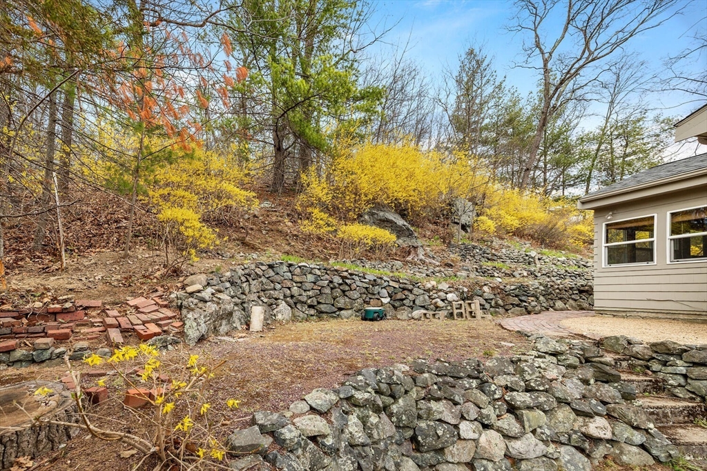 11 Ludlow Ave Wakefield, MA 01880