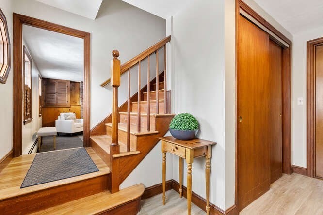 11 Ludlow Ave Wakefield, MA 01880