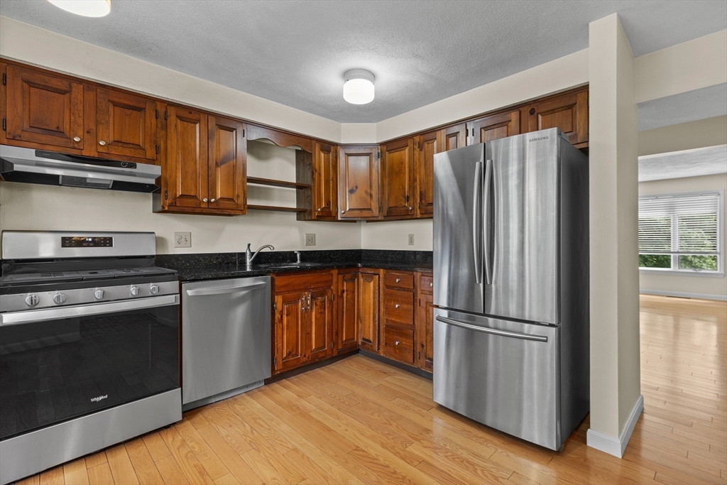 1 Traverse St #E Wakefield, MA 01880