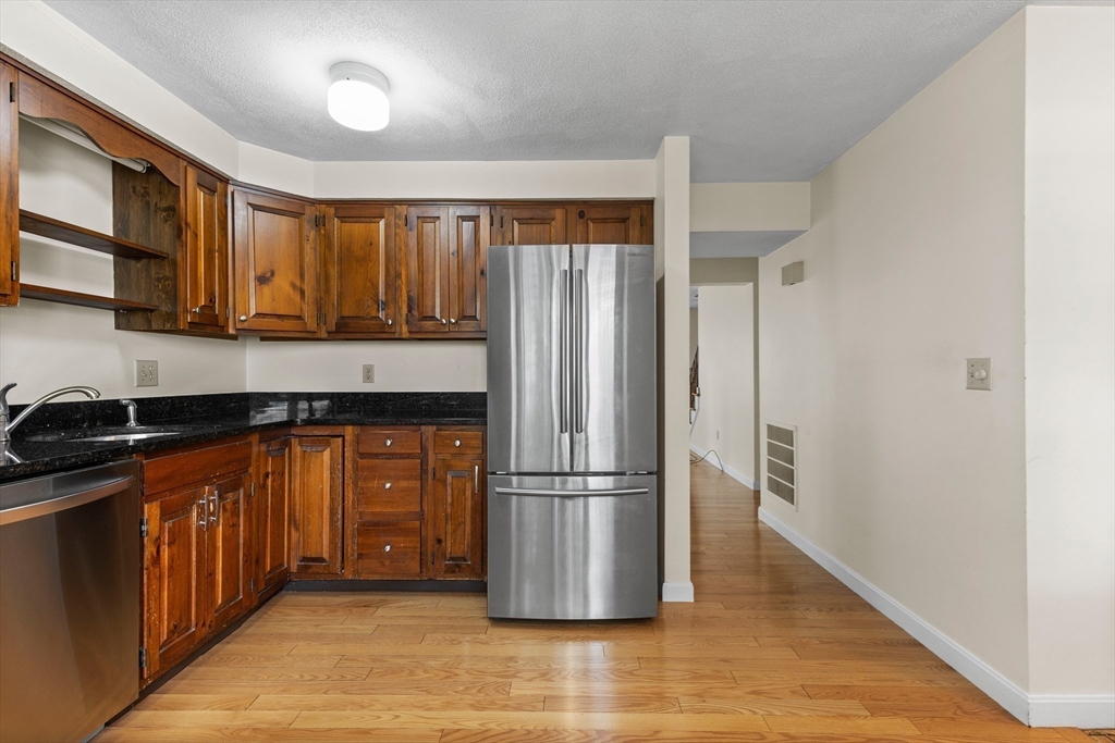 1 Traverse St #E Wakefield, MA 01880