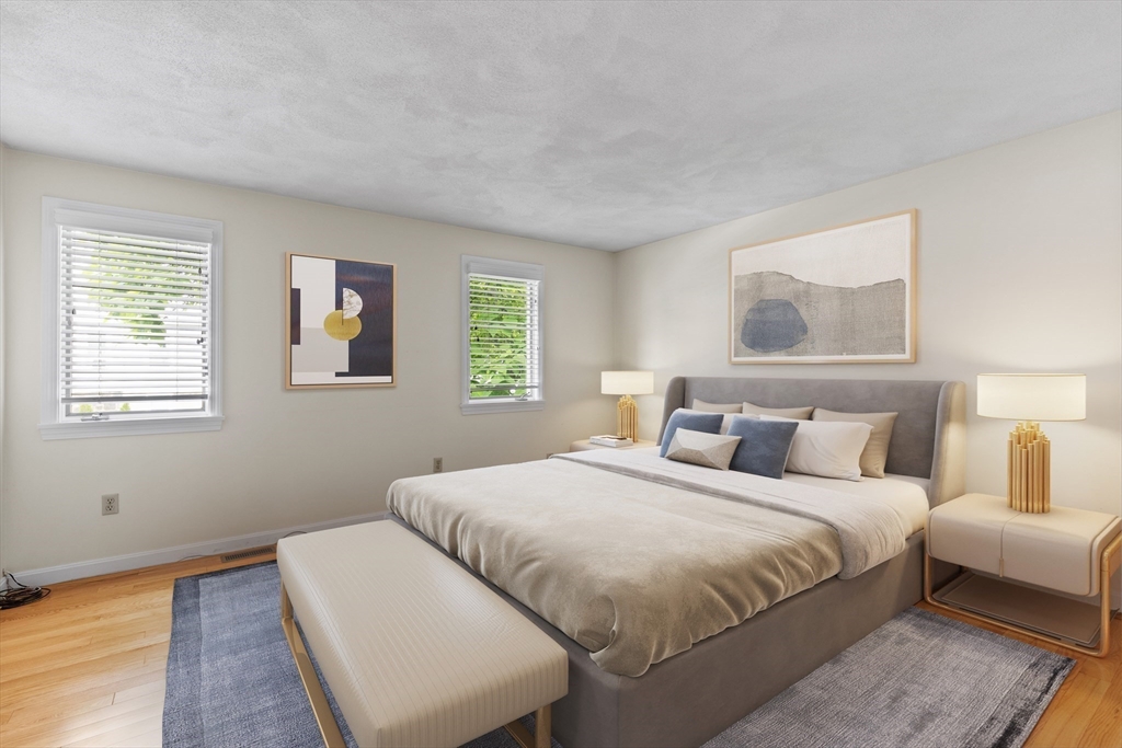 1 Traverse St #E Wakefield, MA 01880