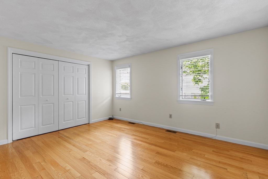 1 Traverse St #E Wakefield, MA 01880