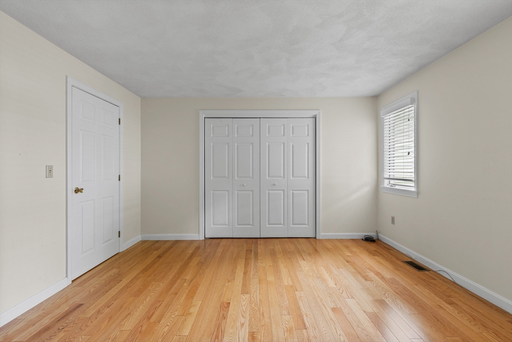 1 Traverse St #E Wakefield, MA 01880