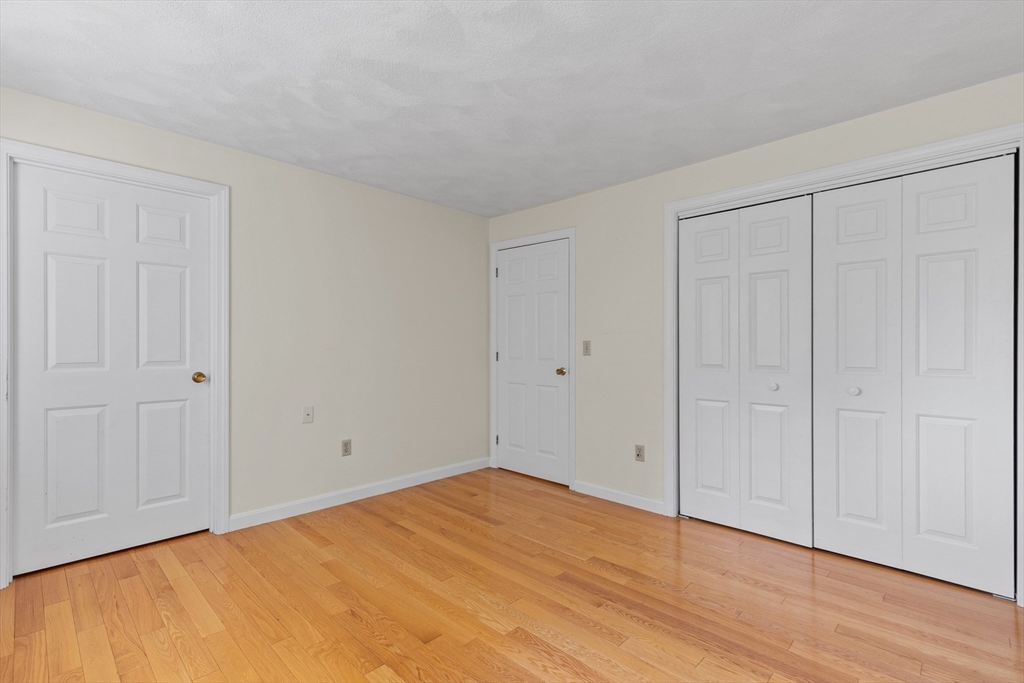 1 Traverse St #E Wakefield, MA 01880