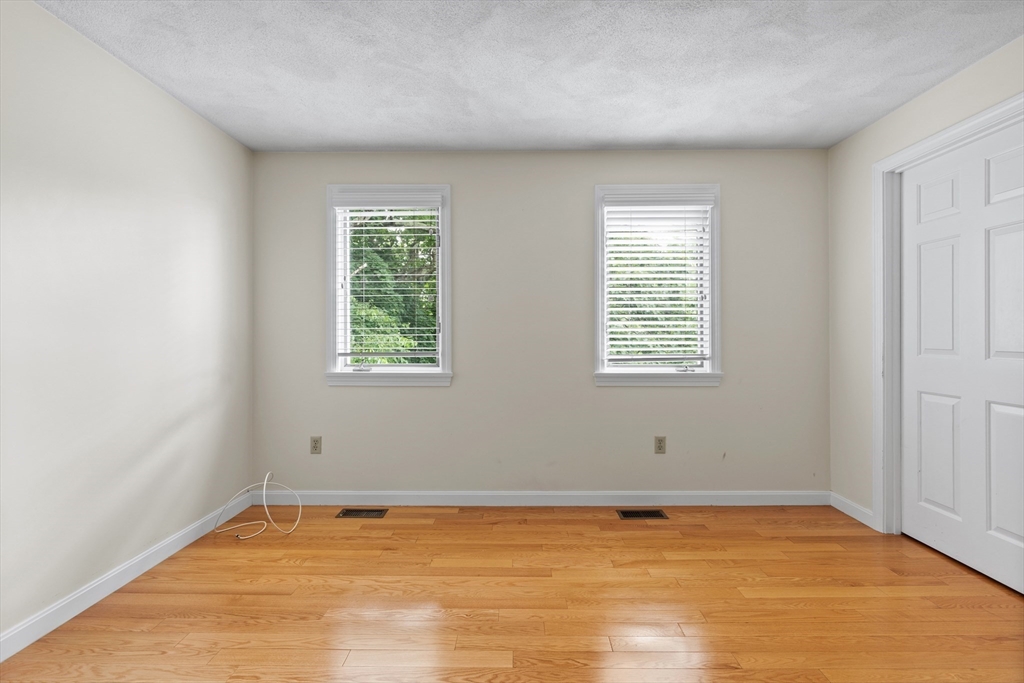 1 Traverse St #E Wakefield, MA 01880