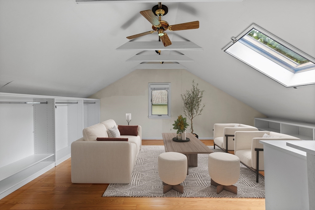 1 Traverse St #E Wakefield, MA 01880