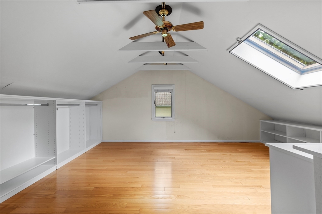 1 Traverse St #E Wakefield, MA 01880