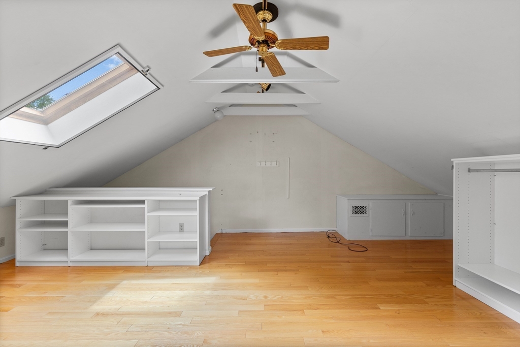 1 Traverse St #E Wakefield, MA 01880