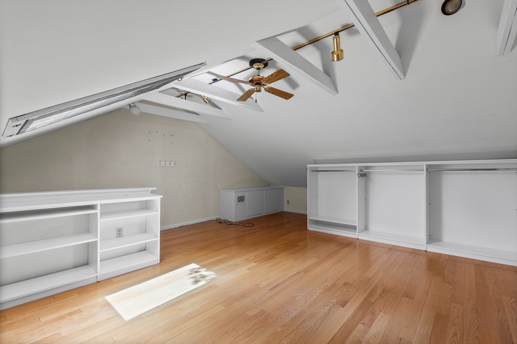 1 Traverse St #E Wakefield, MA 01880