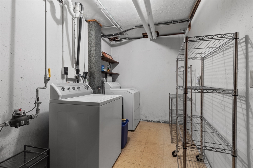 1 Traverse St #E Wakefield, MA 01880