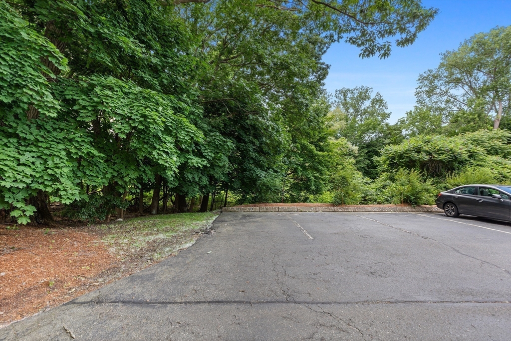 1 Traverse St #E Wakefield, MA 01880