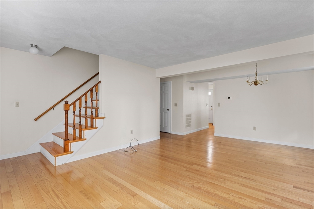 1 Traverse St #E Wakefield, MA 01880