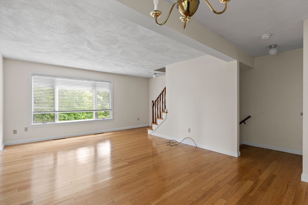 1 Traverse St #E Wakefield, MA 01880