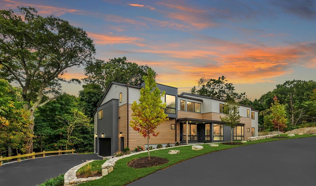 6 Linc Cole Ln