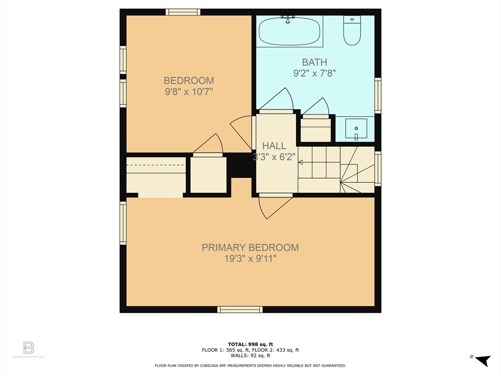 418 Pleasant St Milton, MA 02186