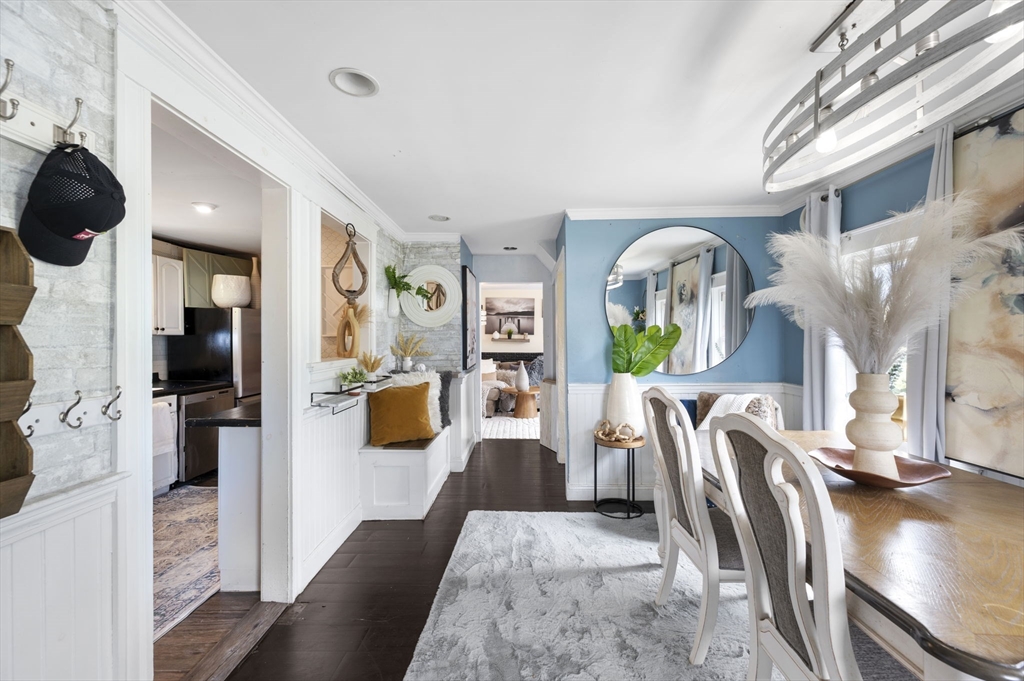 418 Pleasant St Milton, MA 02186