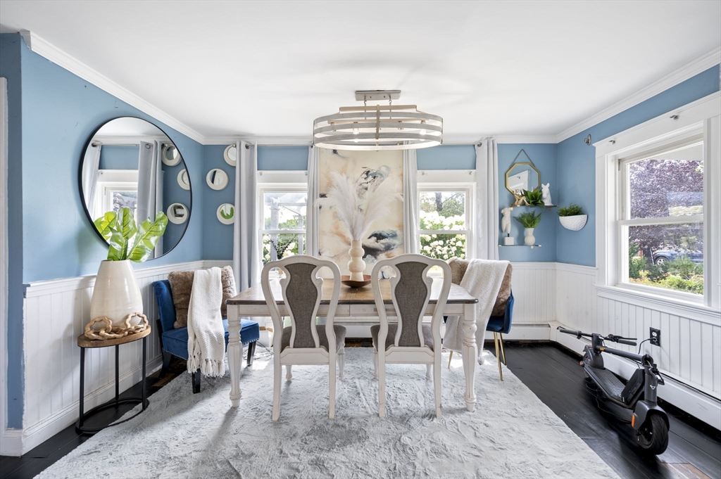 418 Pleasant St Milton, MA 02186