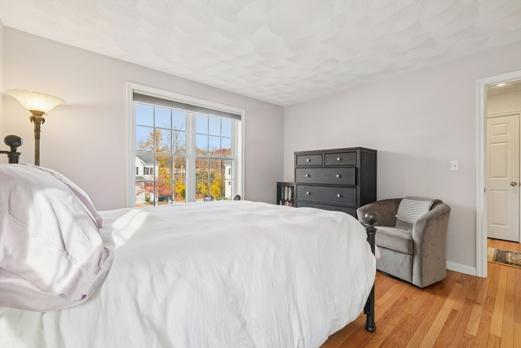 6 Blue Jay Cir #2 Wakefield, MA 01880