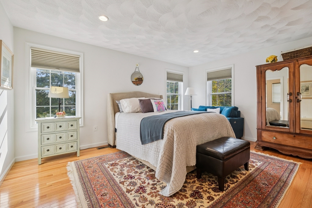 6 Blue Jay Cir #2 Wakefield, MA 01880