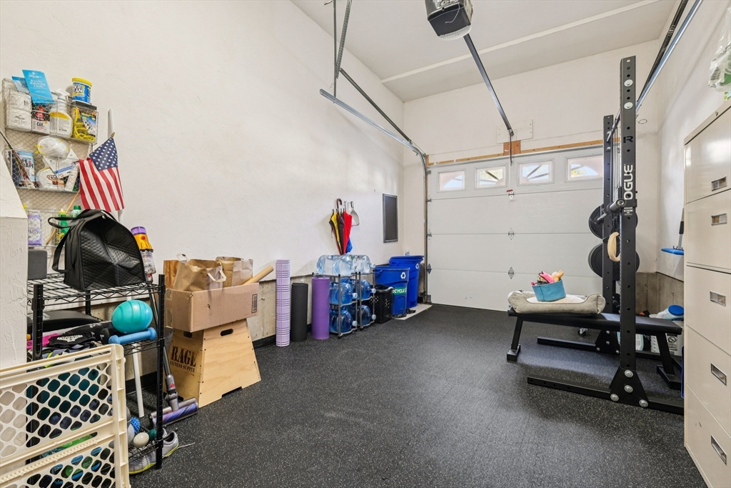 6 Blue Jay Cir #2 Wakefield, MA 01880