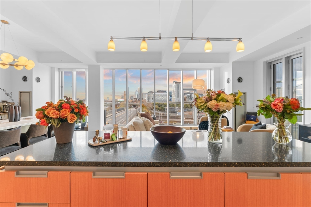 141 Dorchester Ave #202 Boston, MA 02127