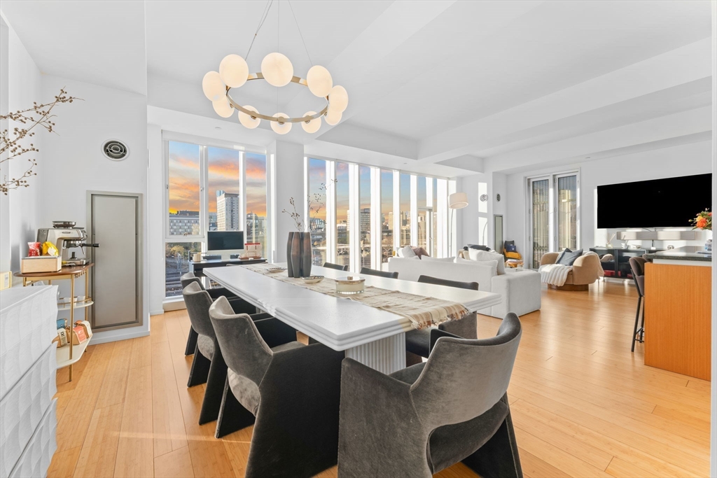 141 Dorchester Ave #202 Boston, MA 02127