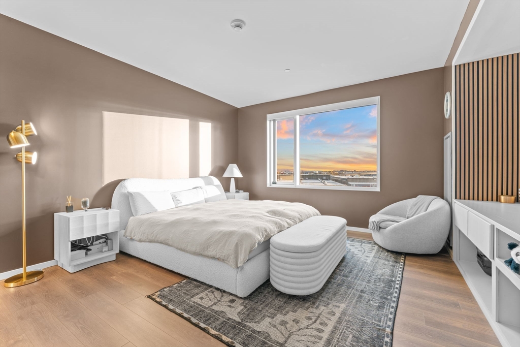 141 Dorchester Ave #202 Boston, MA 02127