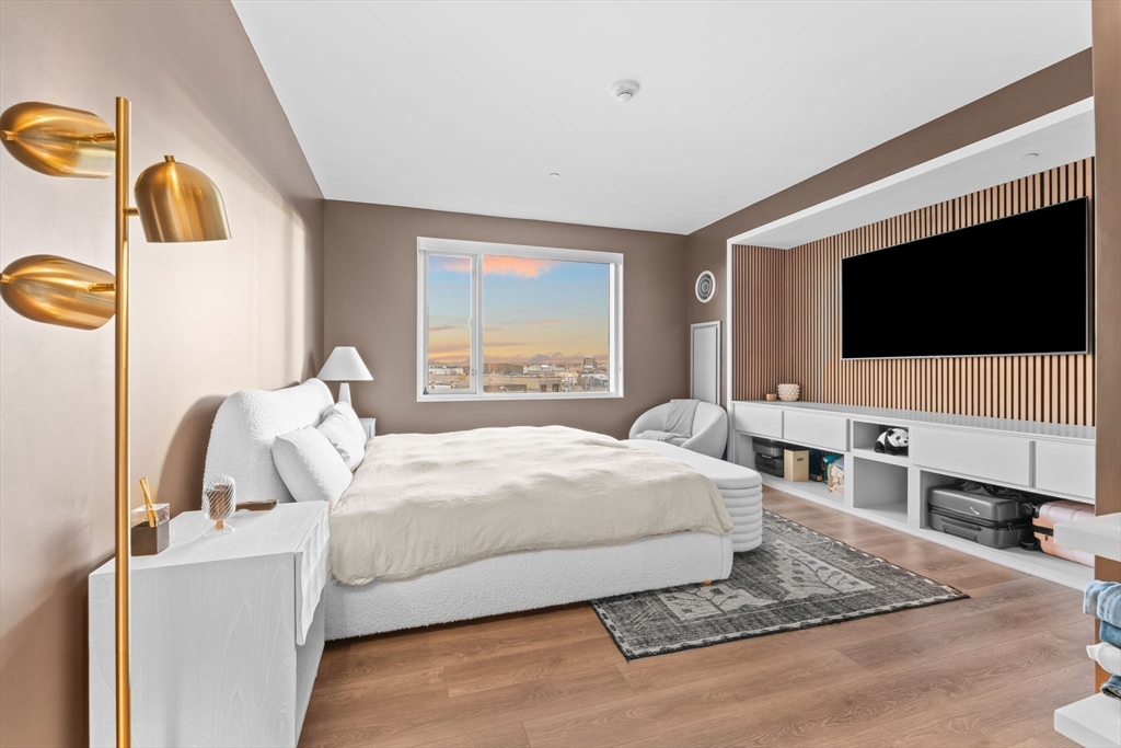 141 Dorchester Ave #202 Boston, MA 02127