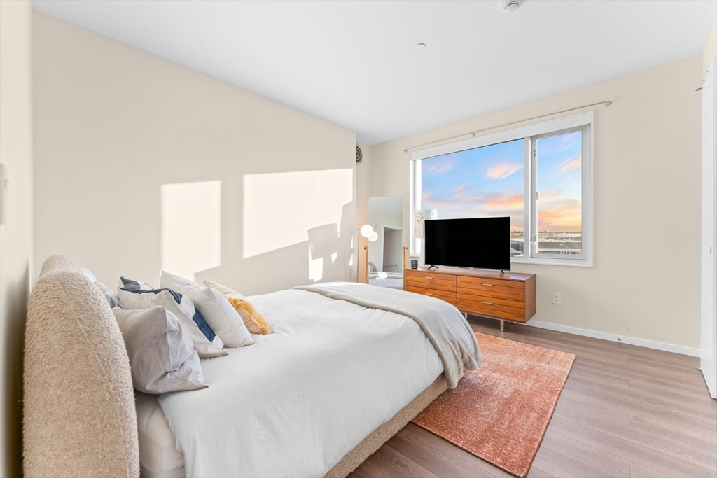 141 Dorchester Ave #202 Boston, MA 02127