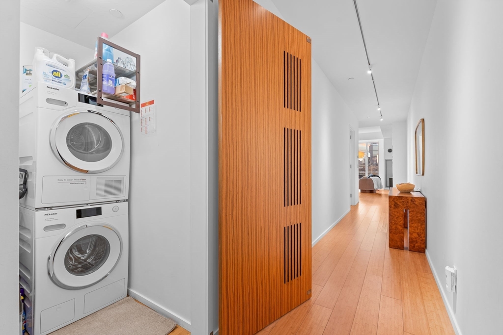 141 Dorchester Ave #202 Boston, MA 02127